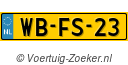 WB-FS-23