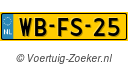 WBFS25
