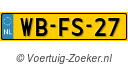 WBFS27