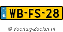WB-FS-28