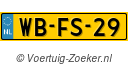WB-FS-29
