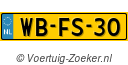 WB-FS-30