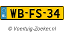 WBFS34