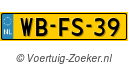 WB-FS-39