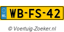 WB-FS-42
