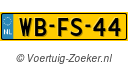 WBFS44