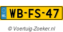 WBFS47