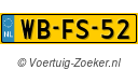 WBFS52