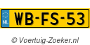 WBFS53