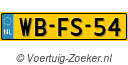 WBFS54