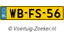 WBFS56