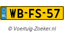 WBFS57