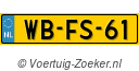 WBFS61