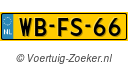 WBFS66
