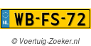 WBFS72