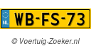 WB-FS-73