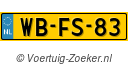 WBFS83