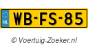 WB-FS-85