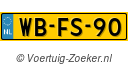 WBFS90