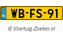 WB-FS-91