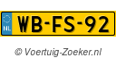 WBFS92