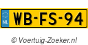 WB-FS-94