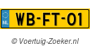 WBFT01