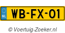 WBFX01