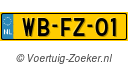 WBFZ01