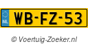 WBFZ53