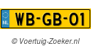 WBGB01