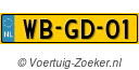 WBGD01