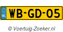 WBGD05