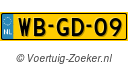 WB-GD-09