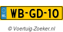 WB-GD-10