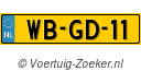 WBGD11