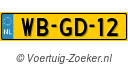 WBGD12