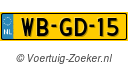 WB-GD-15