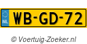 WBGD72