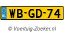 WBGD74