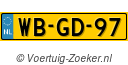 WBGD97