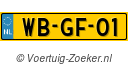 WBGF01