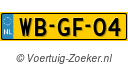 WBGF04