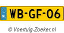 WBGF06