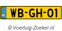 WBGH01