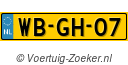 WBGH07
