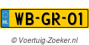 WBGR01