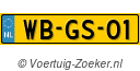 WBGS01