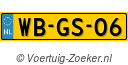 WBGS06