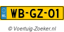 WBGZ01